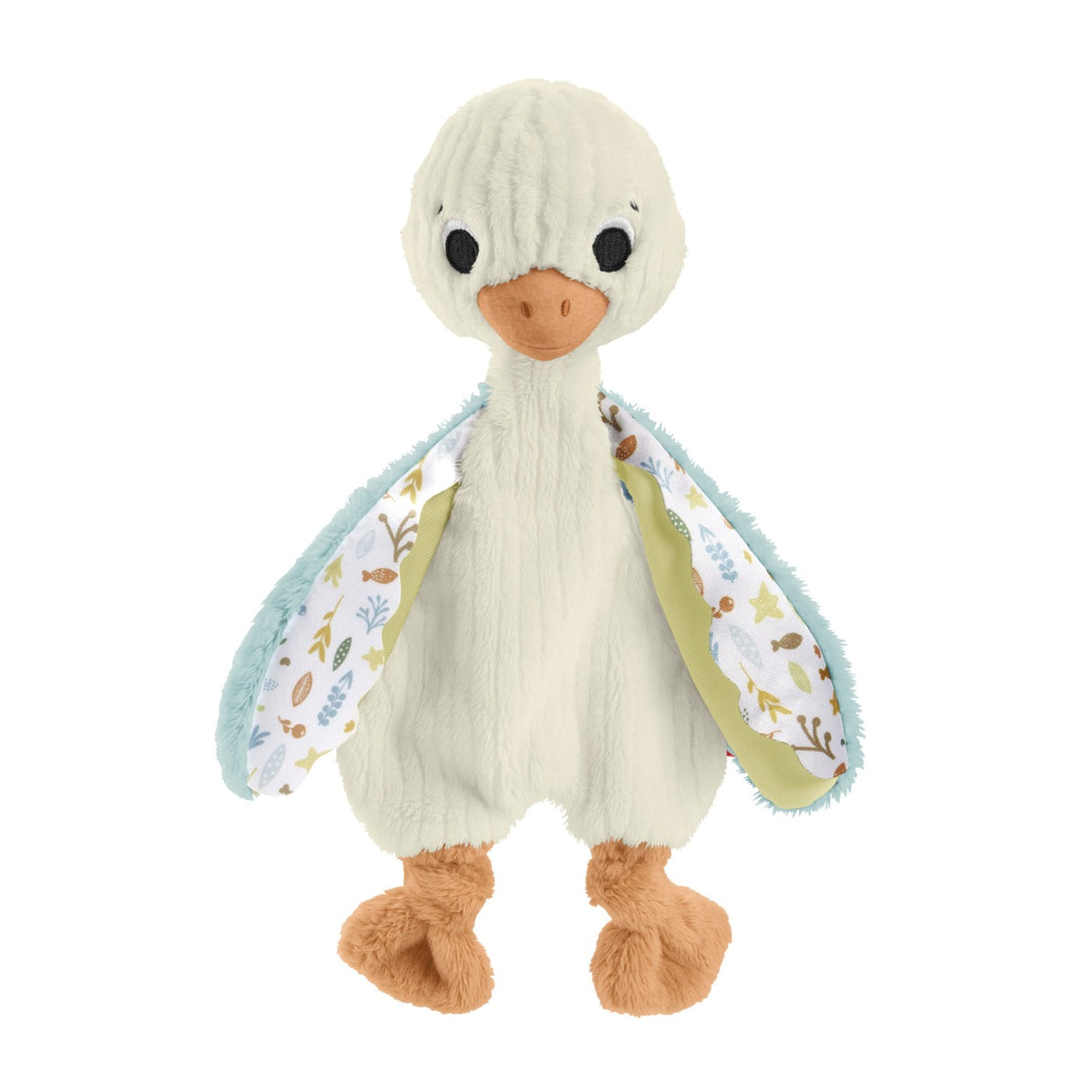 FISHER PRICE GASCA DE PLUS