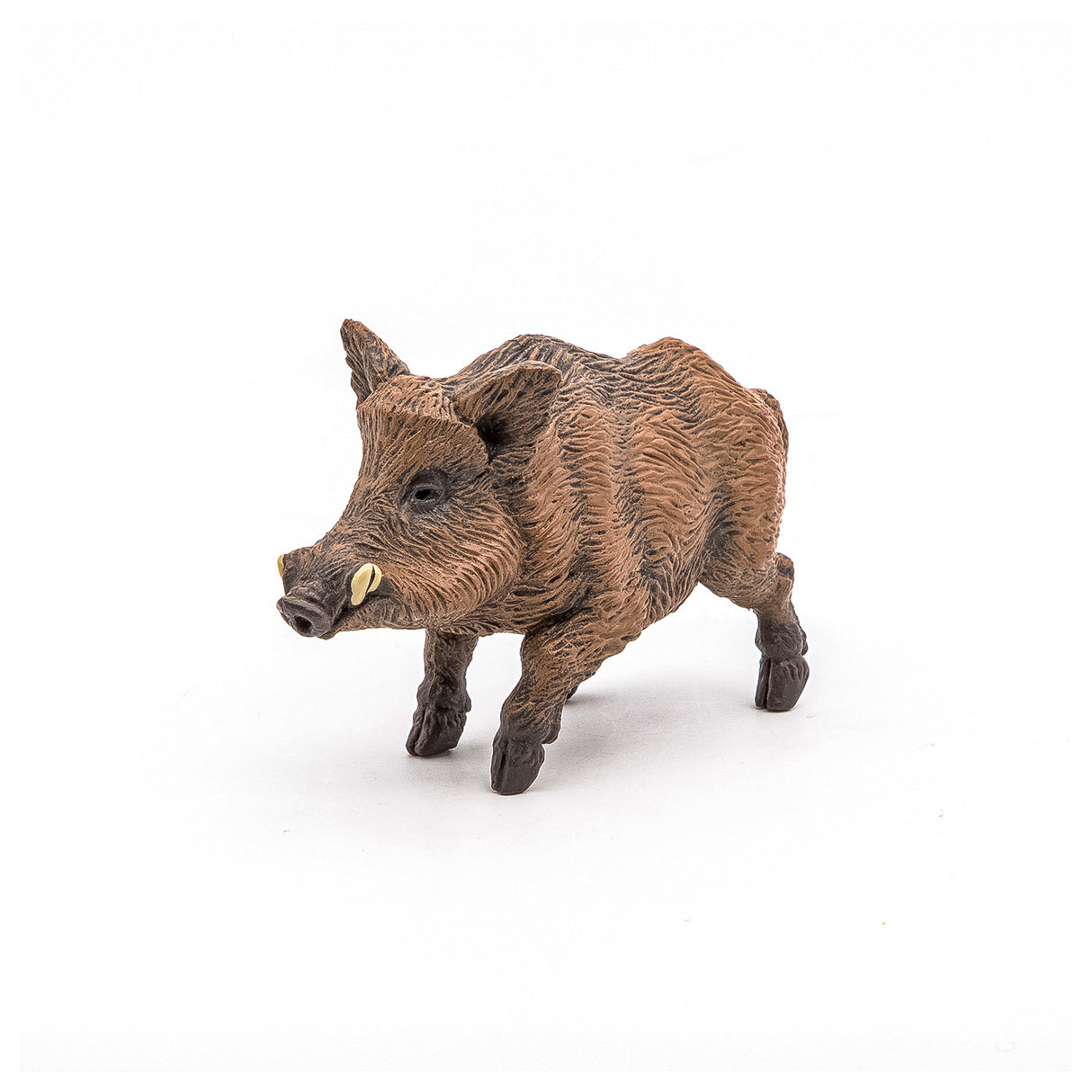 PAPO FIGURINA PORC MISTRET
