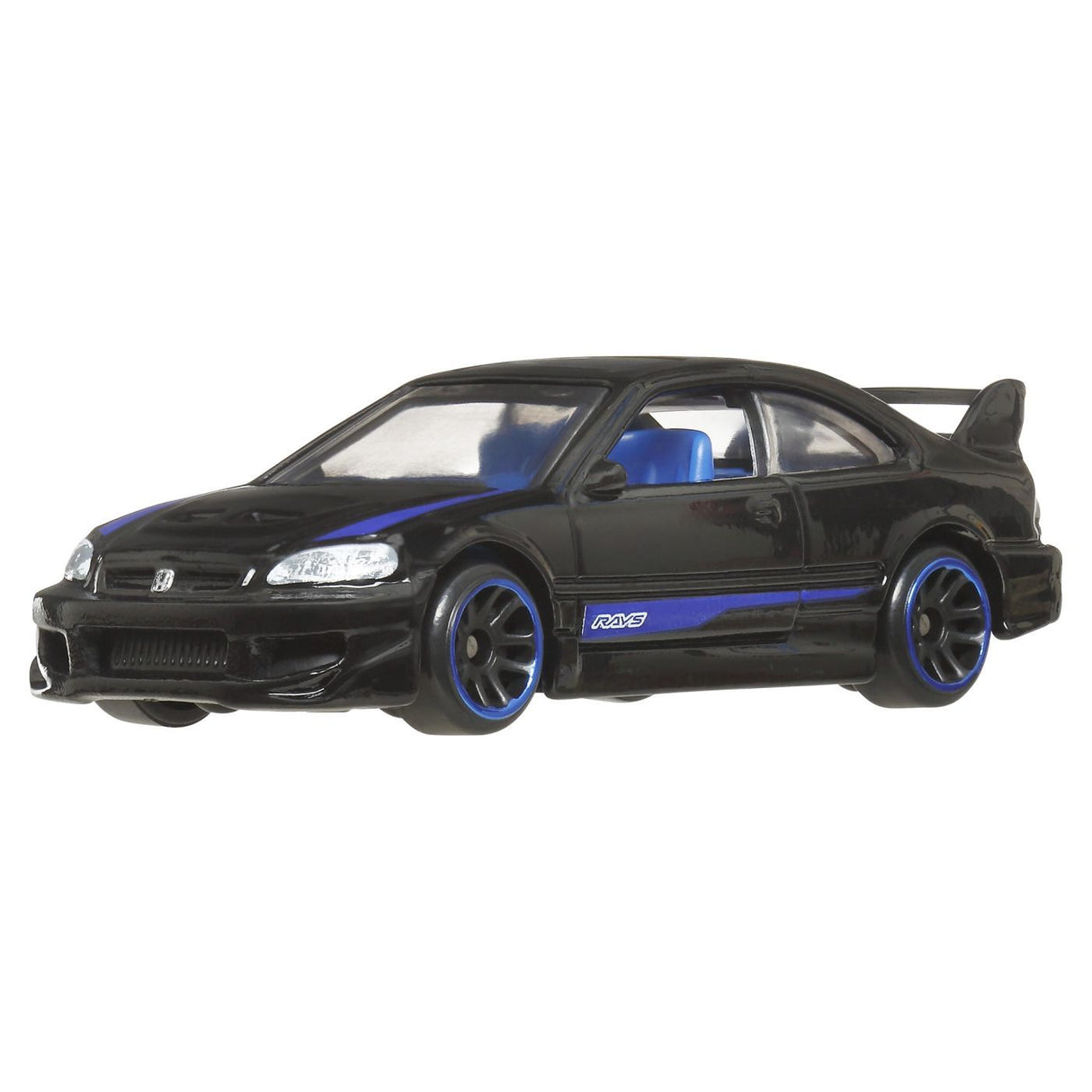 HOT WHEELS SILVER SERIES SET 6 MASINUTE METALICE TEMATICA JAPONEZA