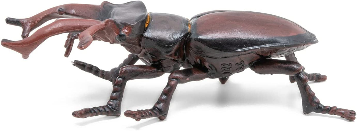 PAPO FIGURINA RADASCA
