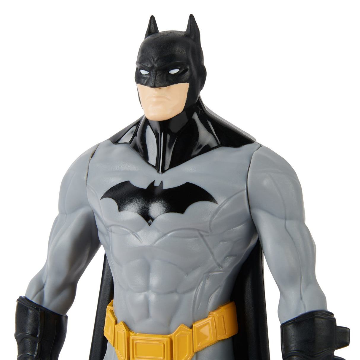 BATMAN FIGURINA BATMAN 24CM