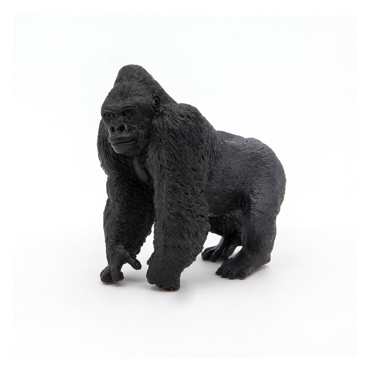 PAPO FIGURINA GORILA