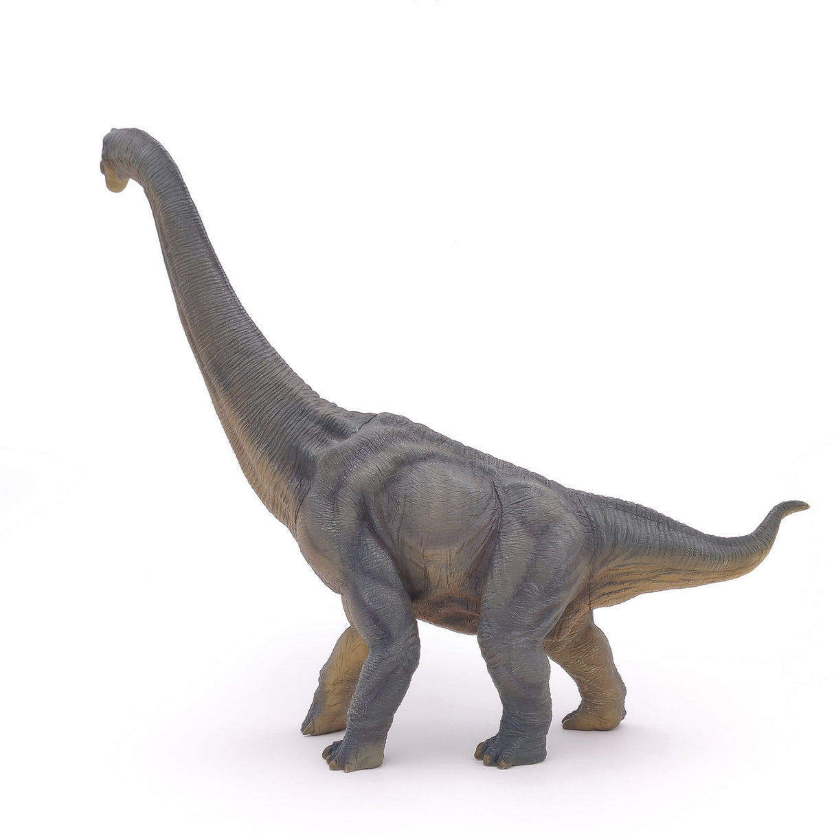 PAPO FIGURINA DINOZAUR BRACHIOSAURUS