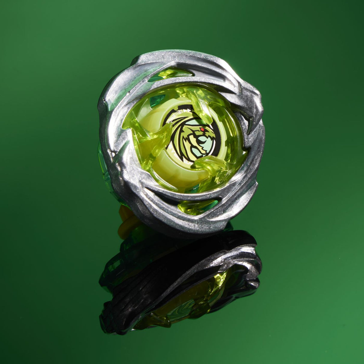 BEYBLADE X SET DE LUPTA DROP ATACK IMPACT DRAKE 9-60LR SI HOVER WYVERN 3-85N