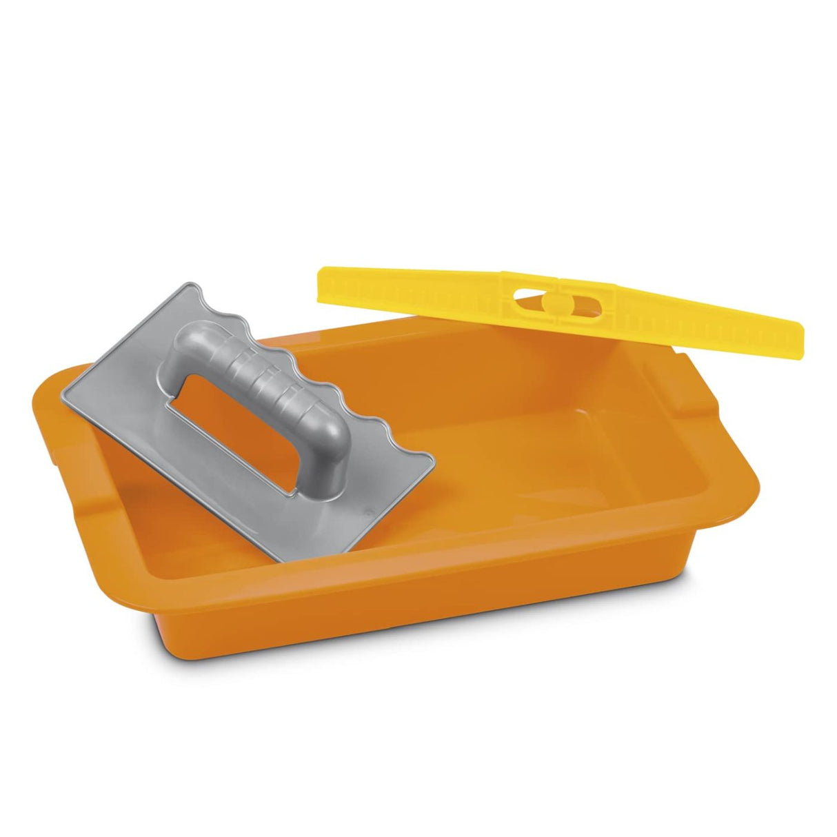 ECOIFFIER ABRICK SET DE SANTIER