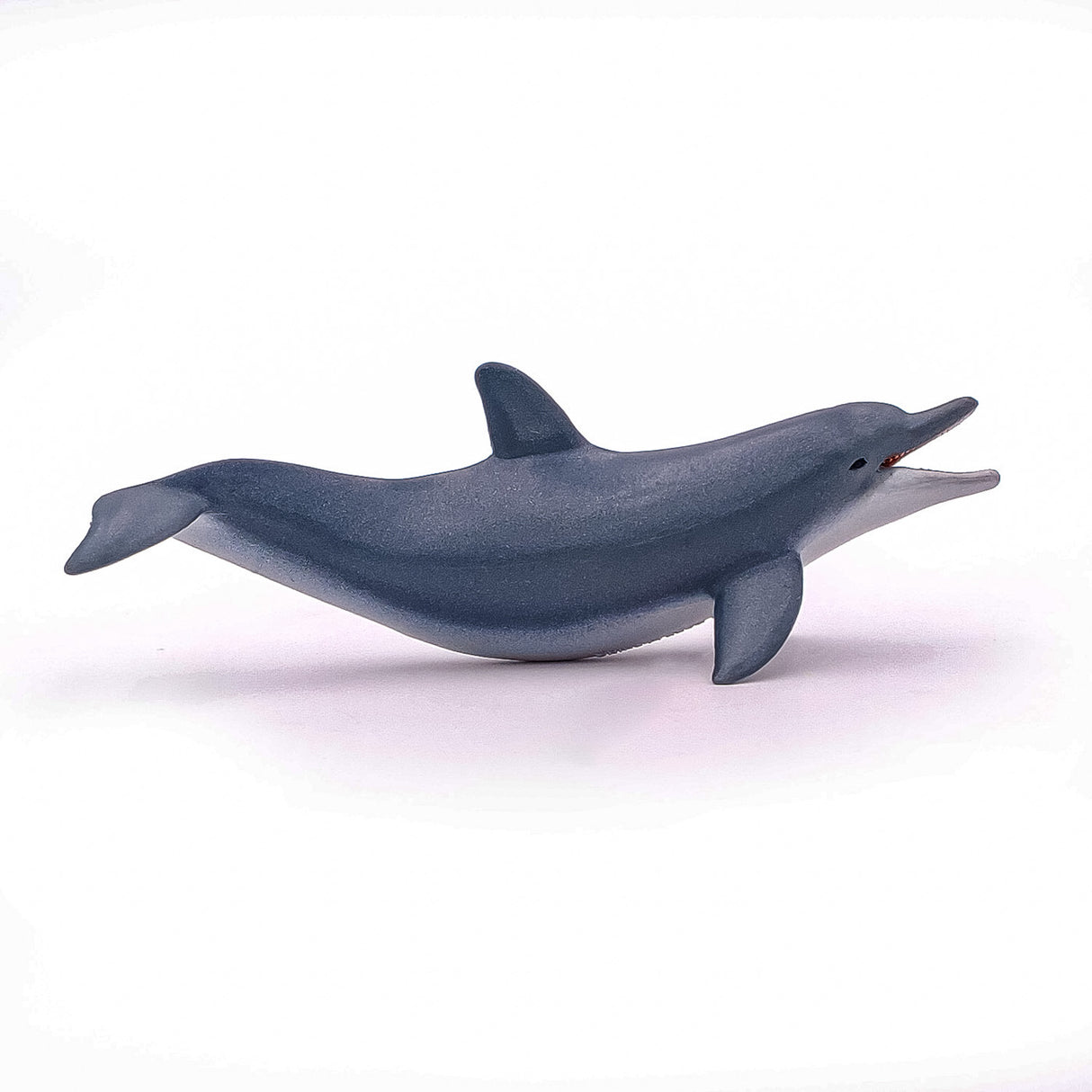 PAPO FIGURINA DELFIN JUCAUS