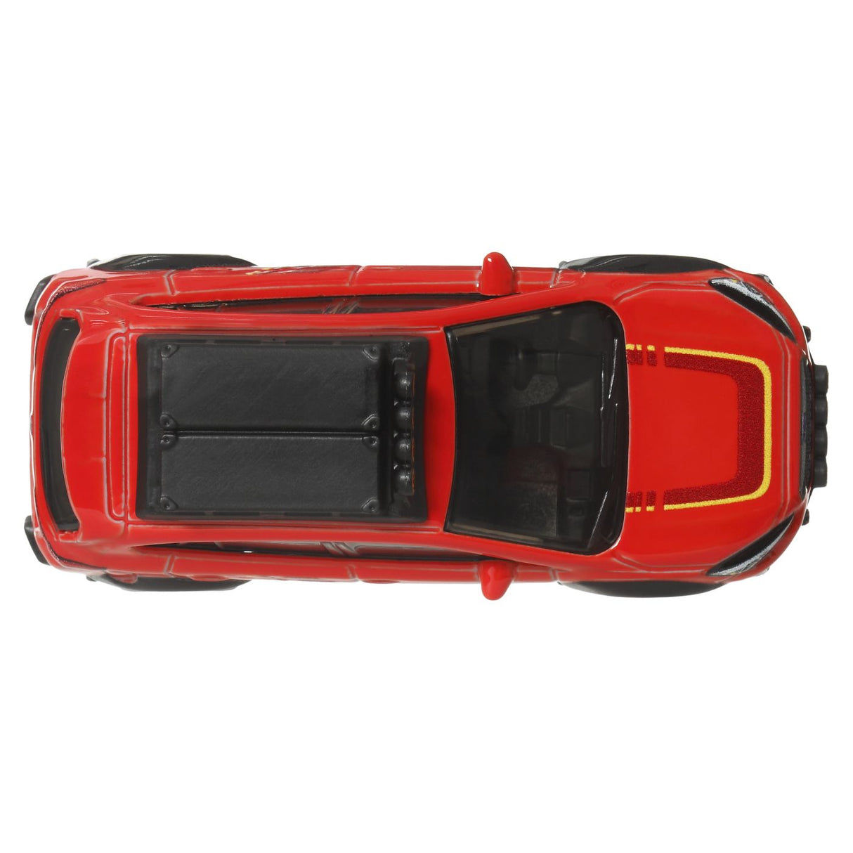 HOT WHEELS PREMIUM SET 2 MASINUTE METALICE SUBARU CROSSTREK SI TOYOTA 4RUNNER 2018 SCARA 1 LA 64