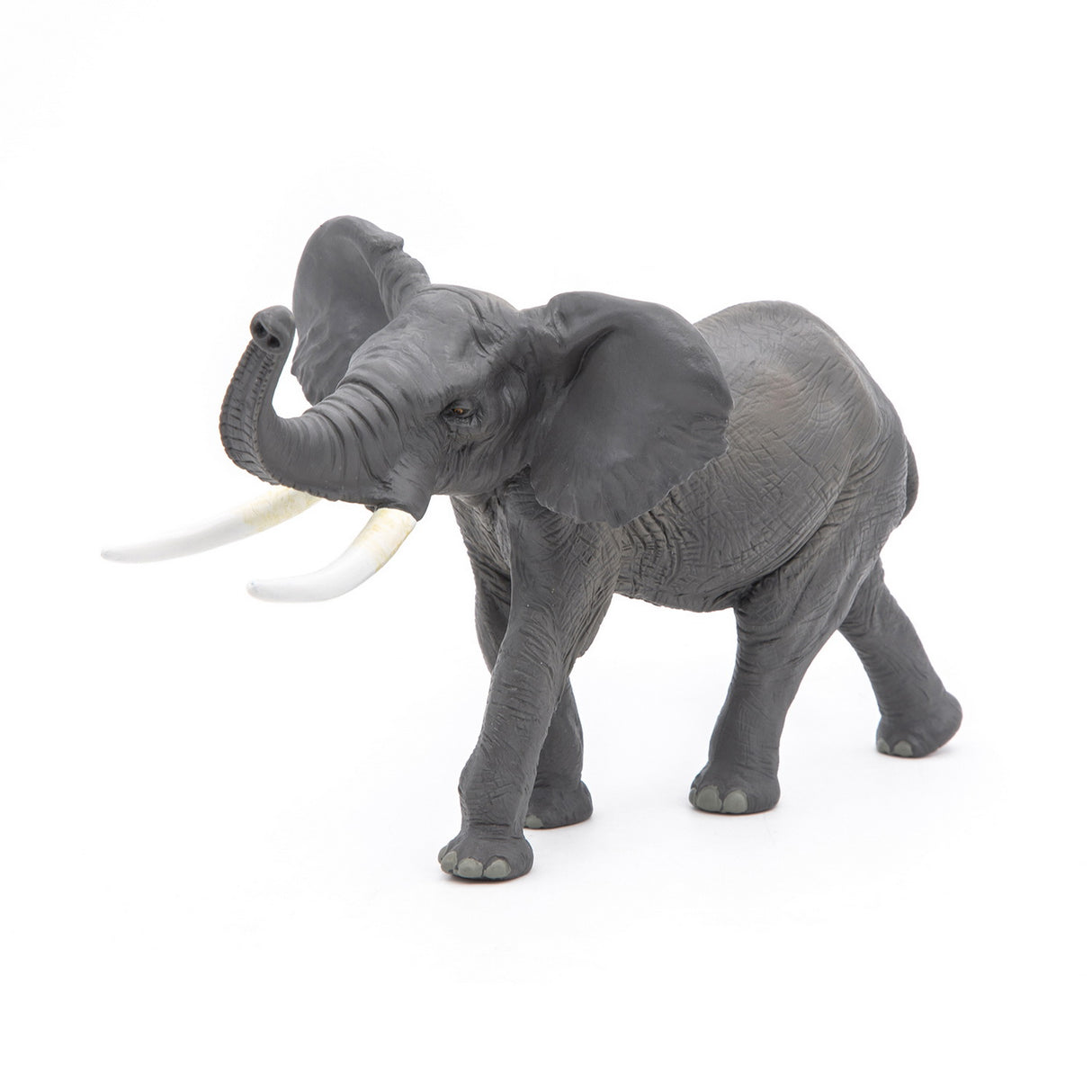 PAPO FIGURINA ELEFANT