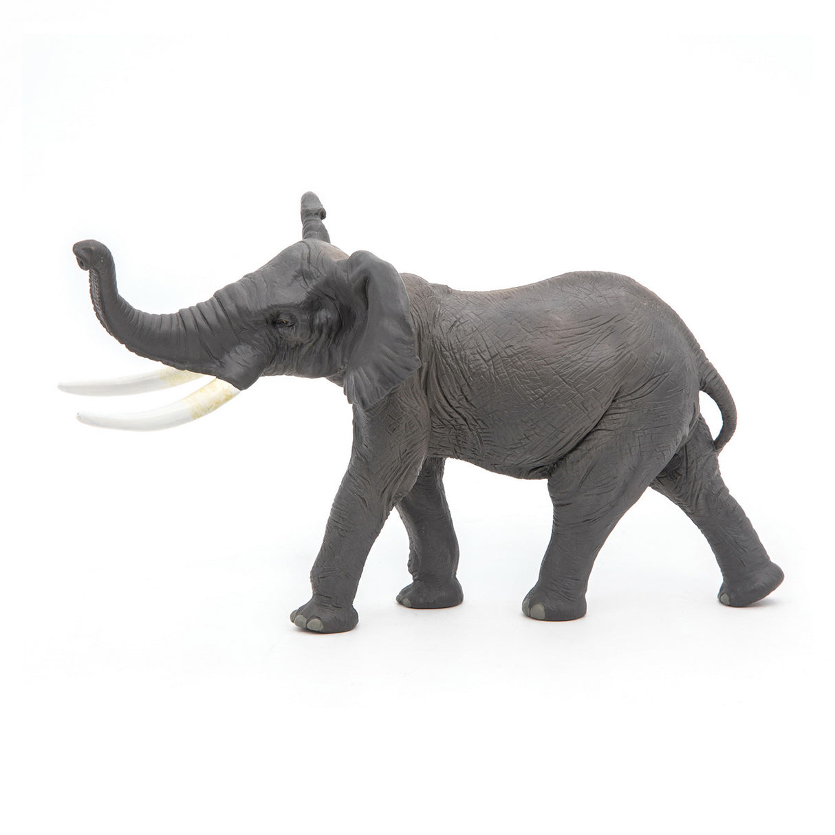 PAPO FIGURINA ELEFANT