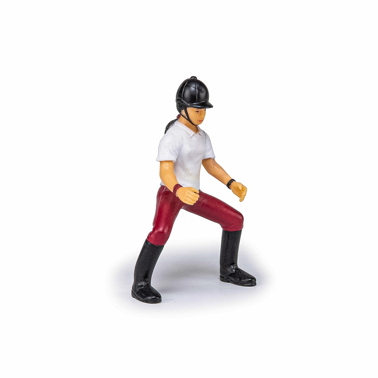 PAPO FIGURINA CALARET FATA