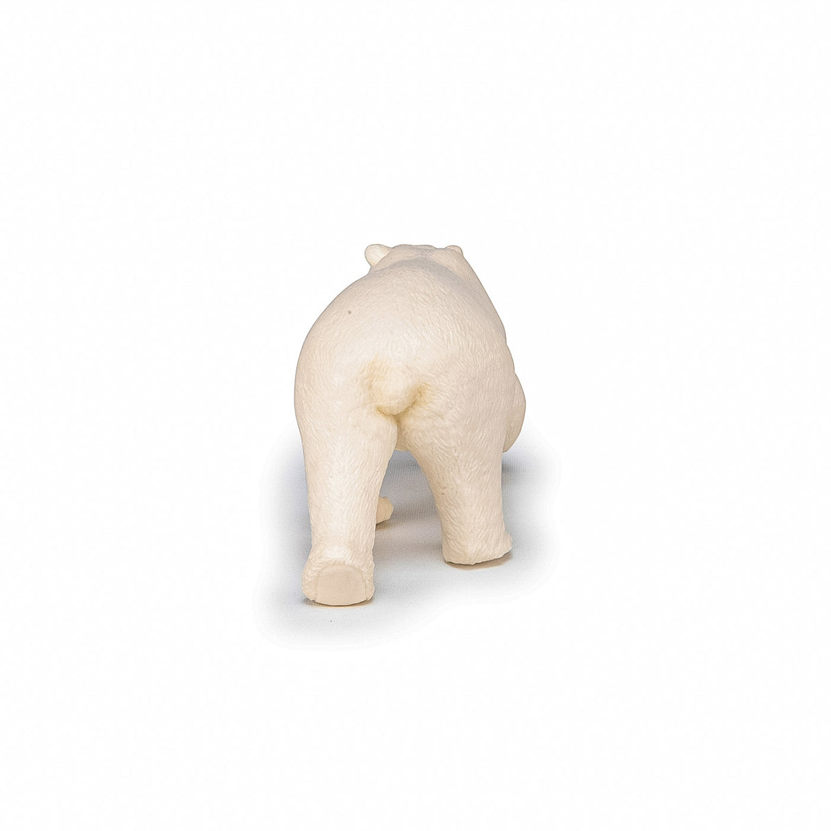 PAPO FIGURINA URS POLAR