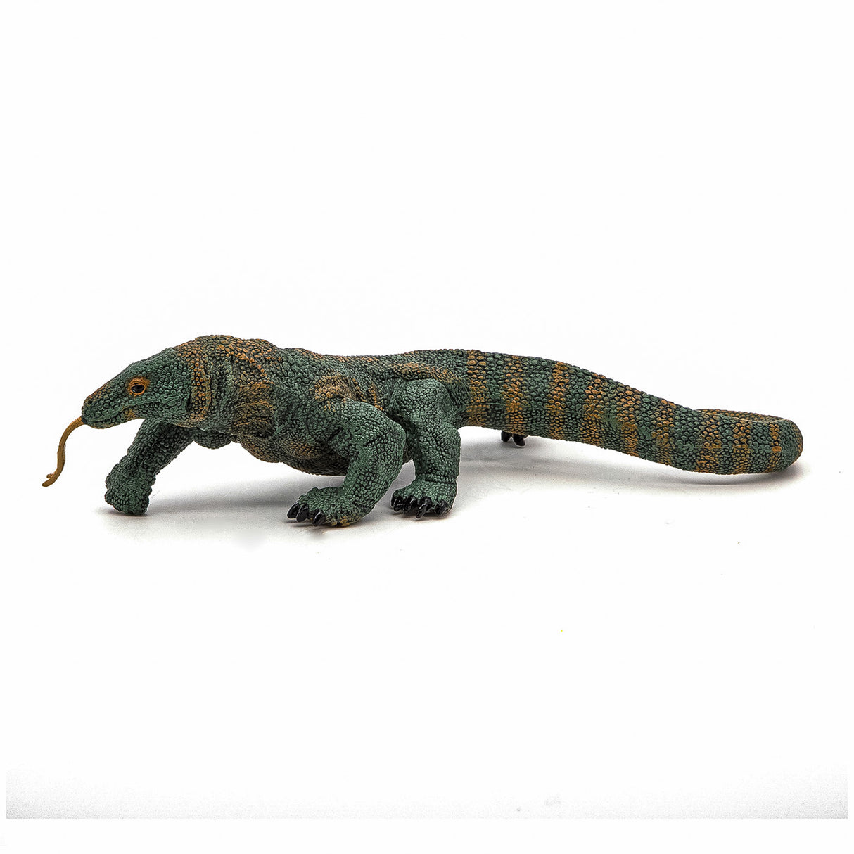 PAPO FIGURINA DRAGON KOMODO