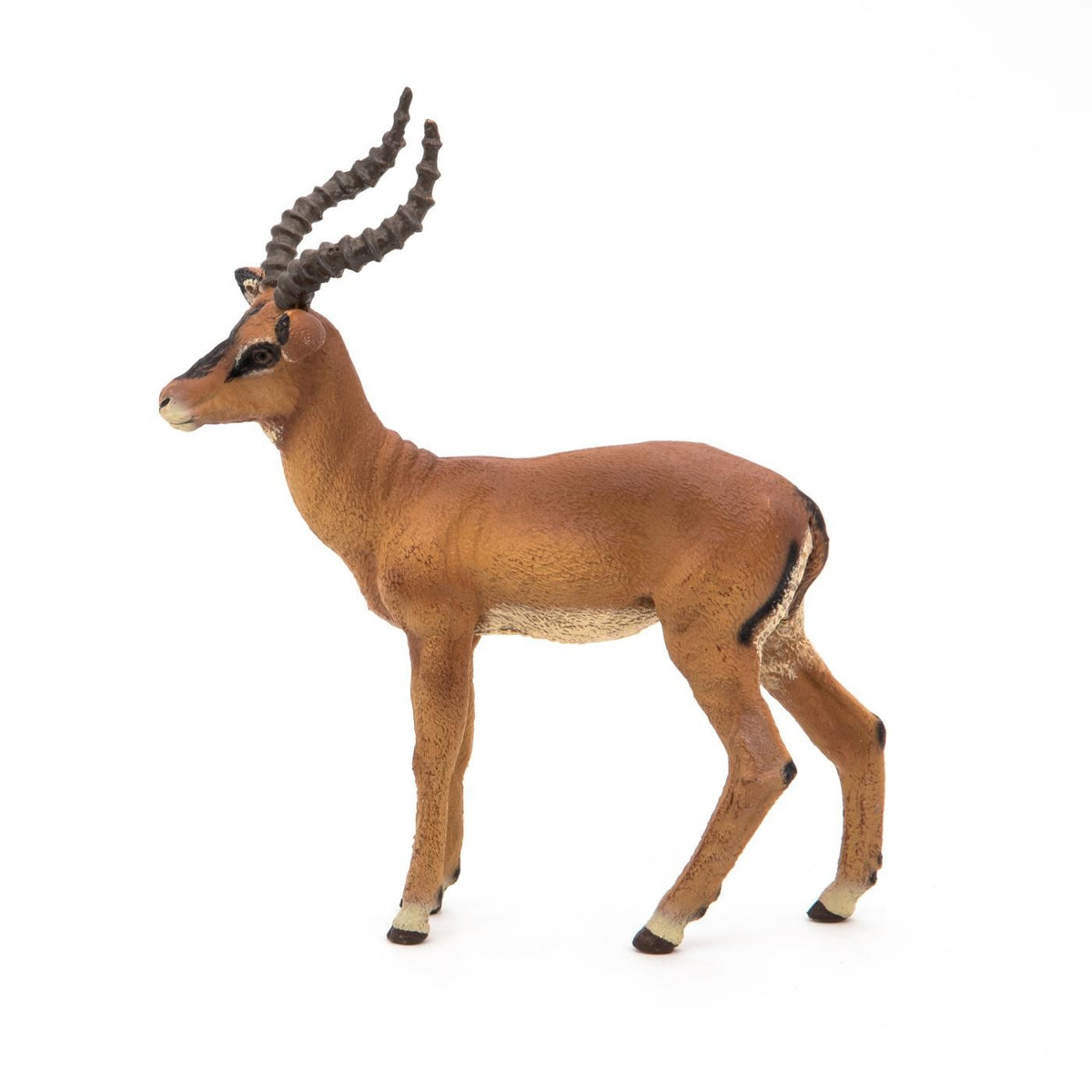 PAPO FIGURINA IMPALA