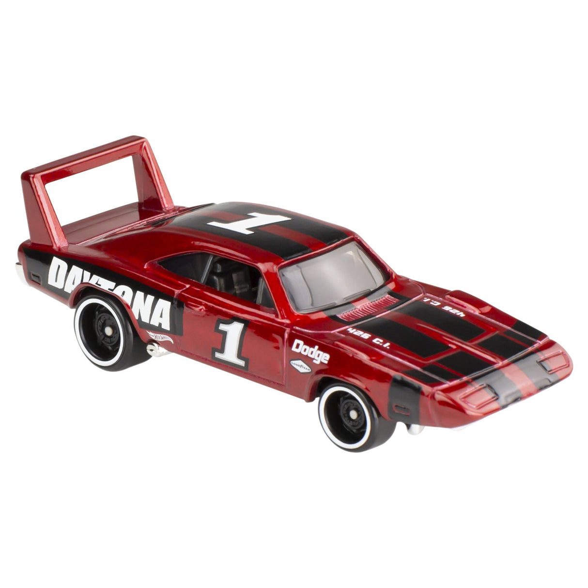 SET 5 MASINI HOT WHEELS MOPAR