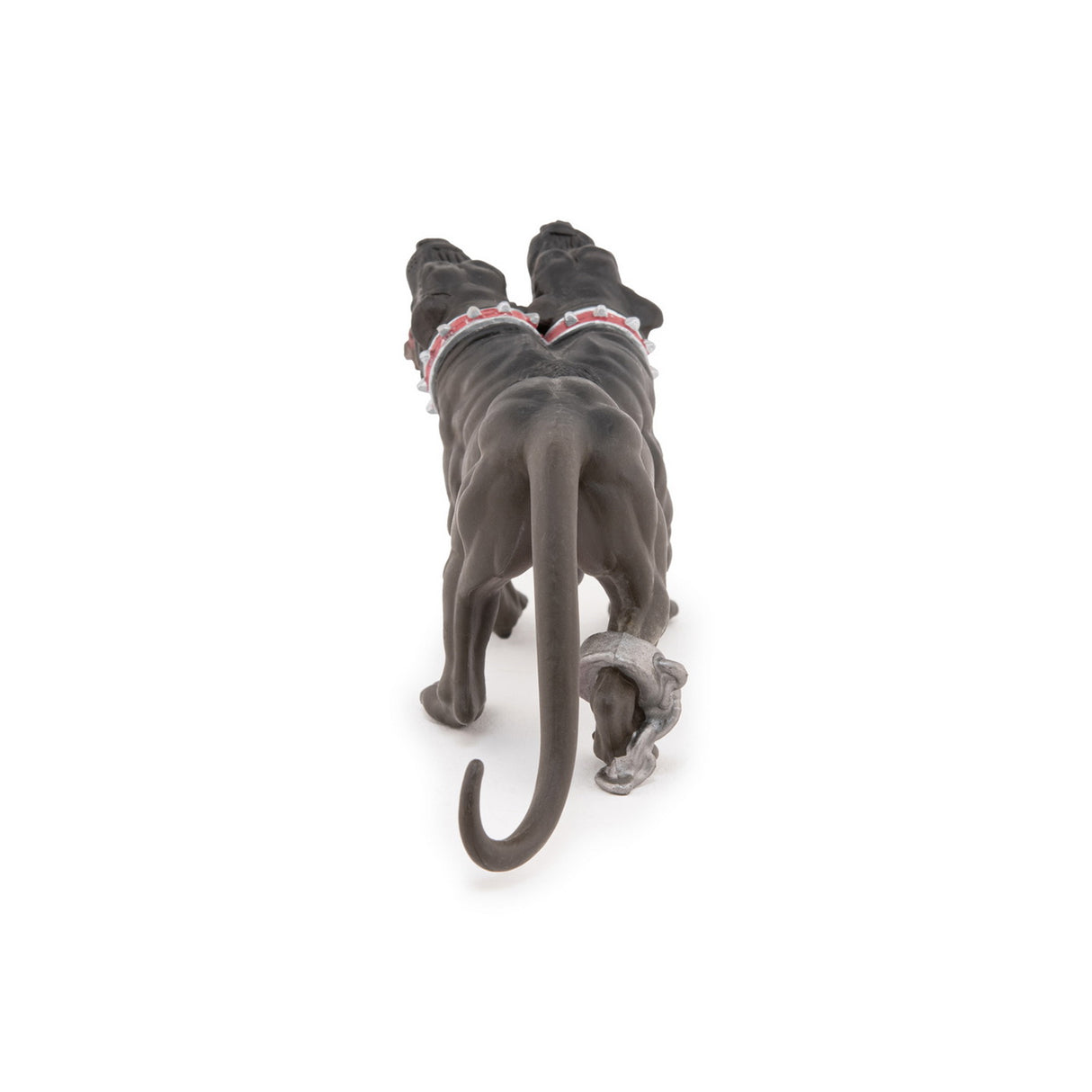 PAPO FIGURINA CERBER