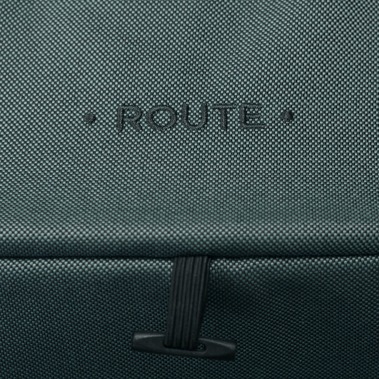 CARUCIOR SPORT KINDERKRAFT ROUTE, EMERALD GREEN