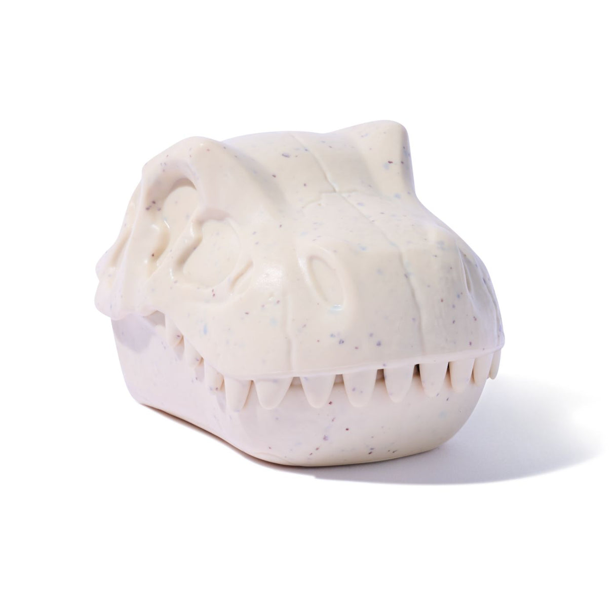 BITZEE JURASSIC WORLD JUCARIE INTERACTIVA DINOZAUR