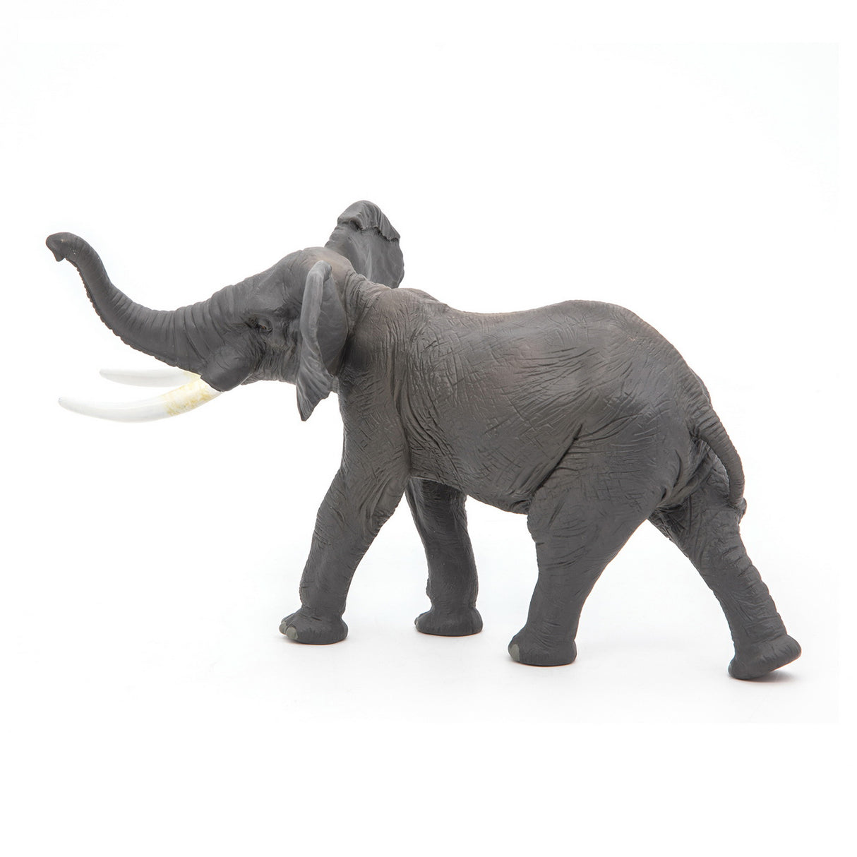 PAPO FIGURINA ELEFANT