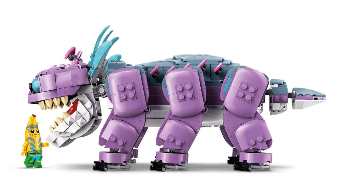 LEGO FORTNITE KLOMBO 77077