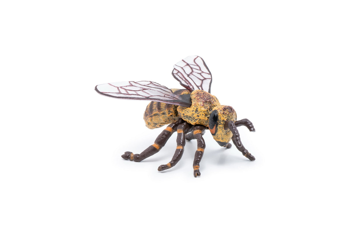 PAPO FIGURINA ALBINA