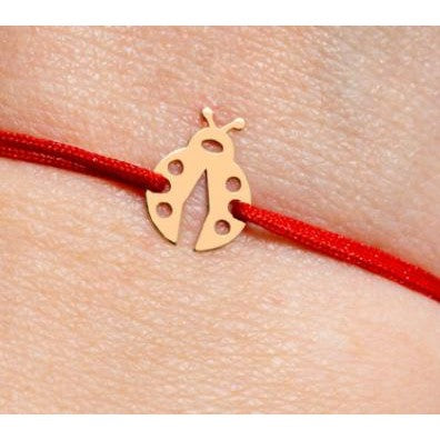 925 silver bracelet Model 1