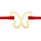 925 Sterling Silver Bangle, Model 2