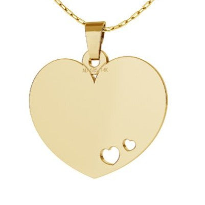 925 Sterling Silver Bracelet, Model 30