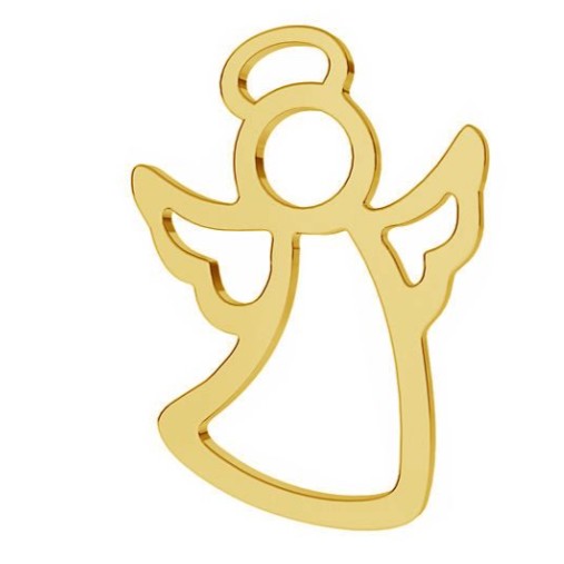 925 Sterling Silver Bracelet, Model 33