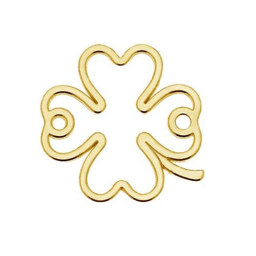 925 Sterling Silver Bracelet, Model 42