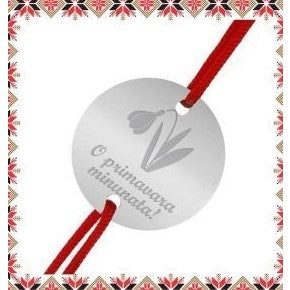 925 Sterling Silver Bracelet, Model 67