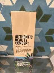 Ulei Corporal Tulipán Negro Candy Fantasy - 200 ml - Intensitate Gourmand