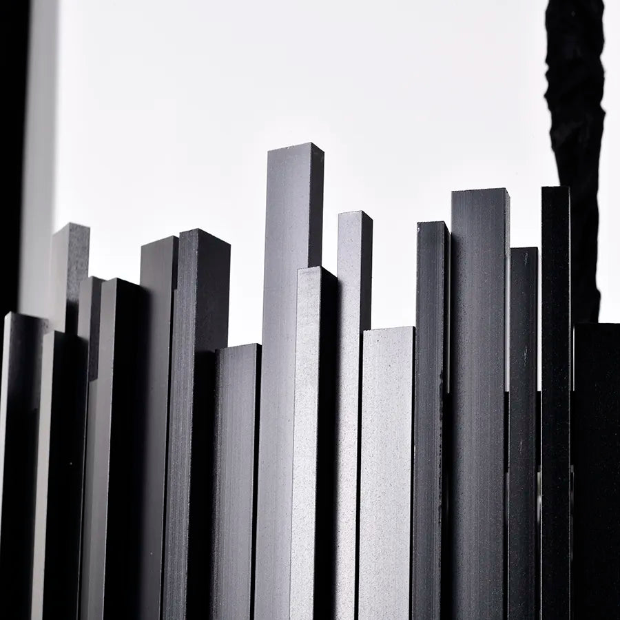 Candelabru Cristal Blois Eleganza 8Xe14, Diametru 49Cm - vivimall.ro