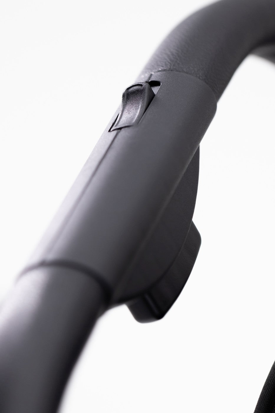 CARUCIOR MAGIC FOLD X1 PLUS HAMILTON GREY