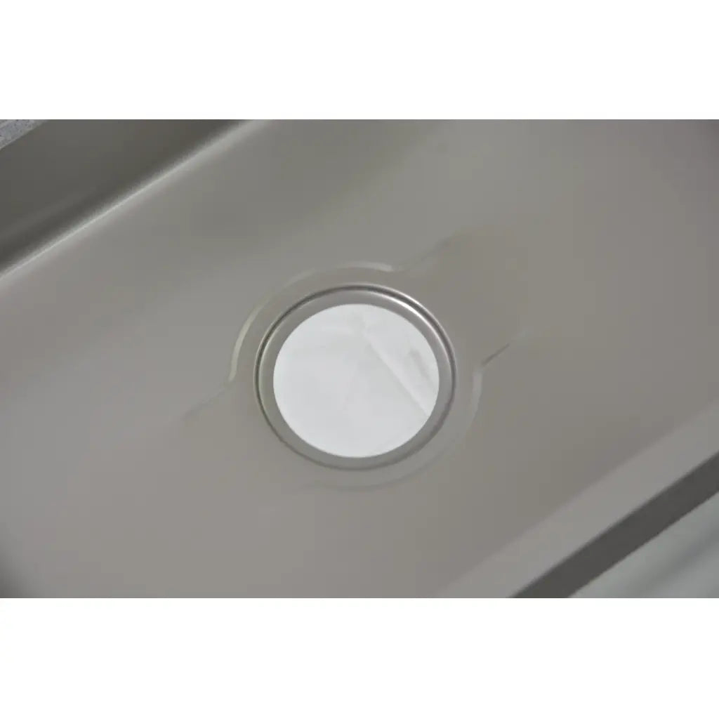 Chiuveta Bucatarie Inox Inox Periat - vivimall.ro