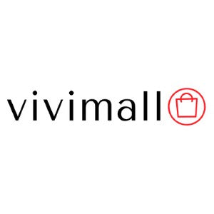 Vivimall.ro - Produse pentru casa, gradina si birou. – vivimall.ro