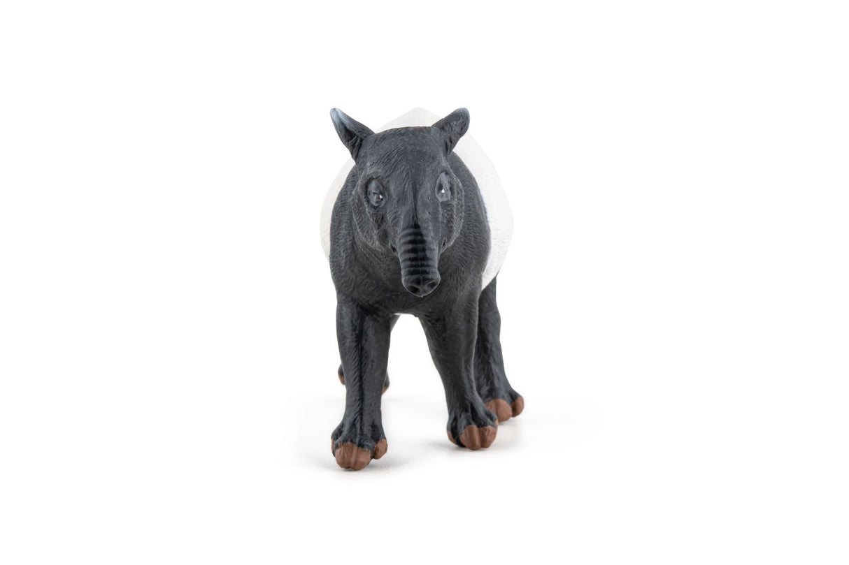 PAPO FIGURINA TAPIR