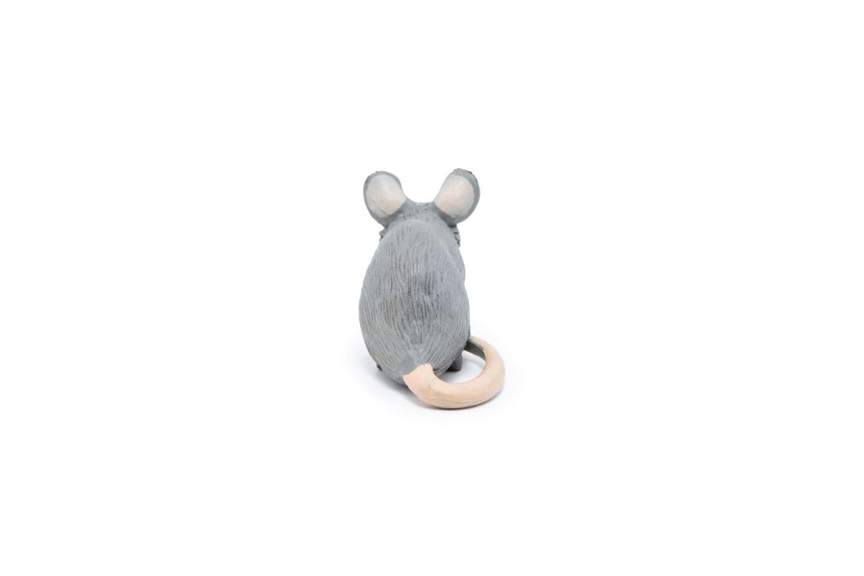 PAPO FIGURINA SORICEL