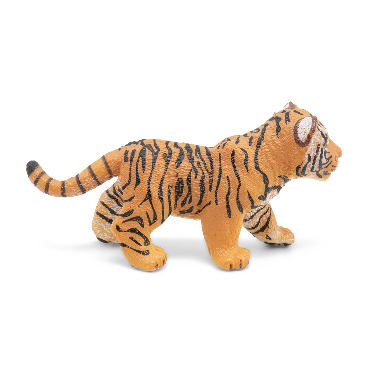 PAPO FIGURINA PUI DE TIGRU