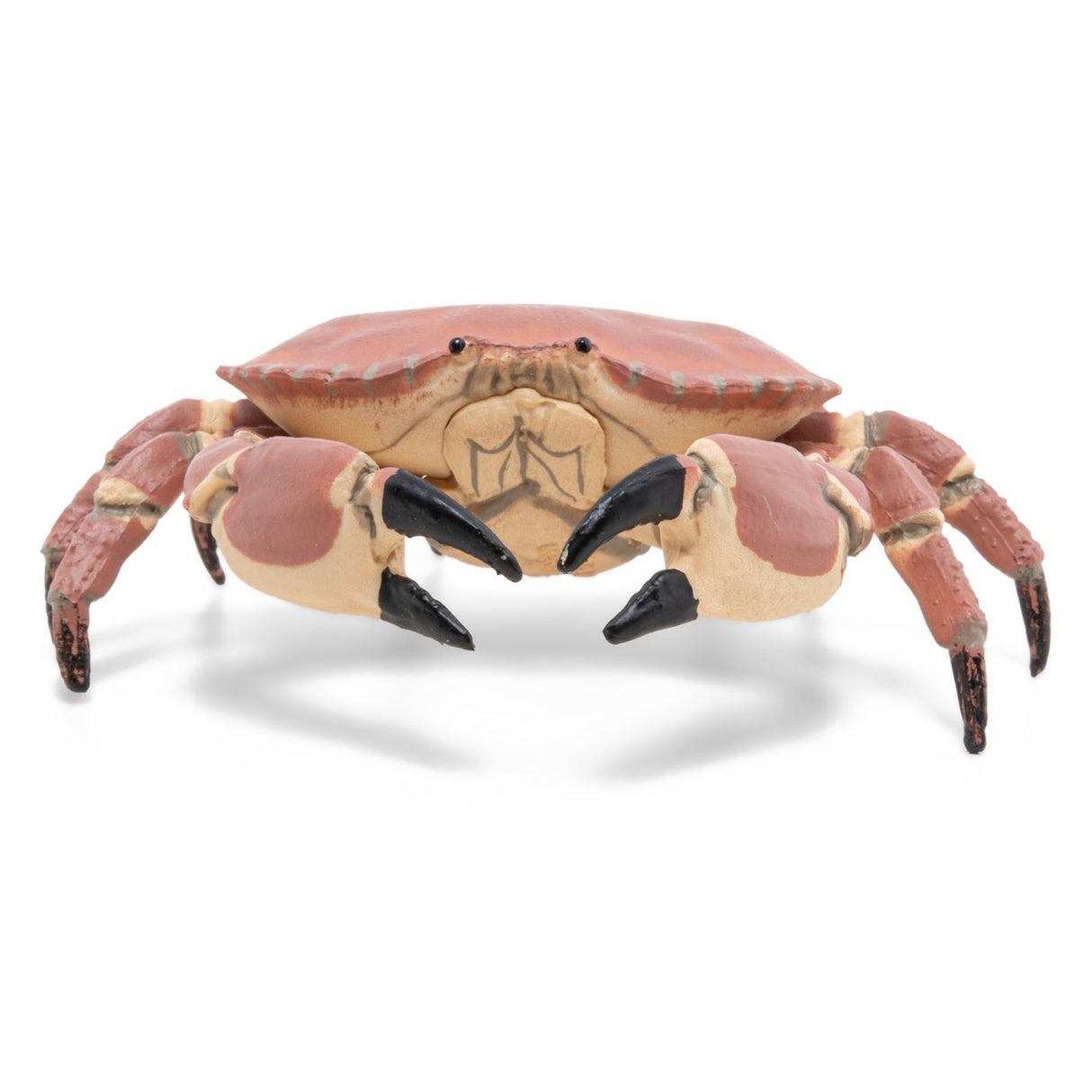 PAPO FIGURINA CRAB