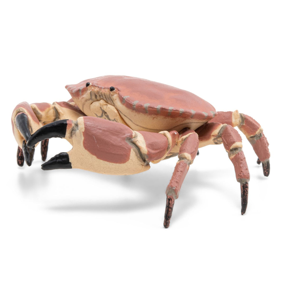 PAPO FIGURINA CRAB