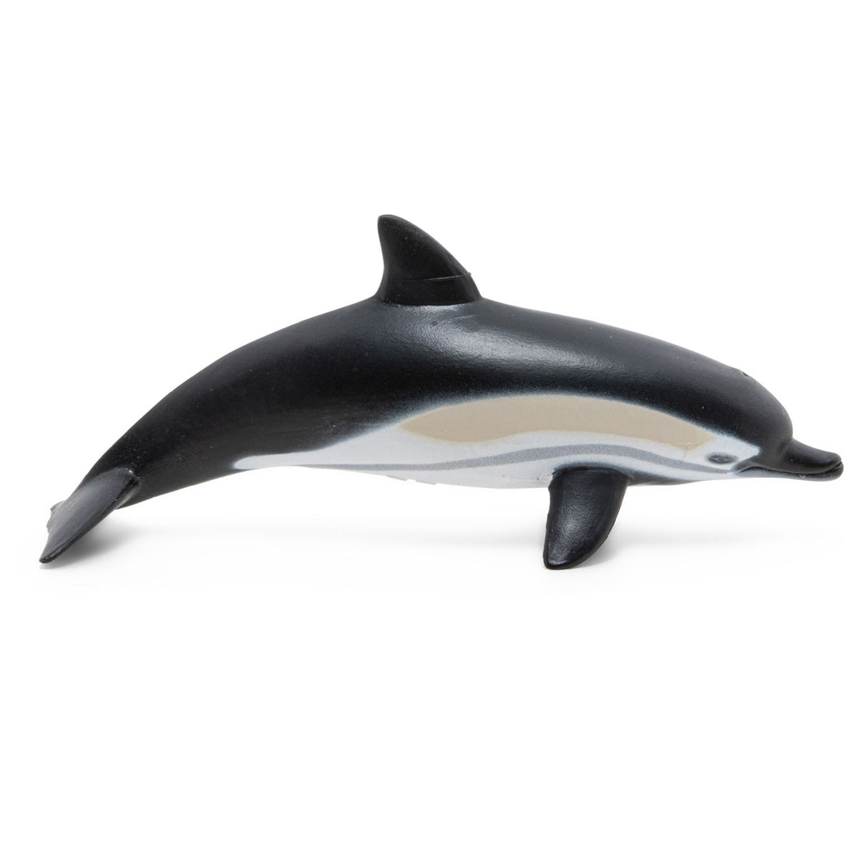 PAPO FIGURINA DELFIN COMUN CU CIOC SCURT