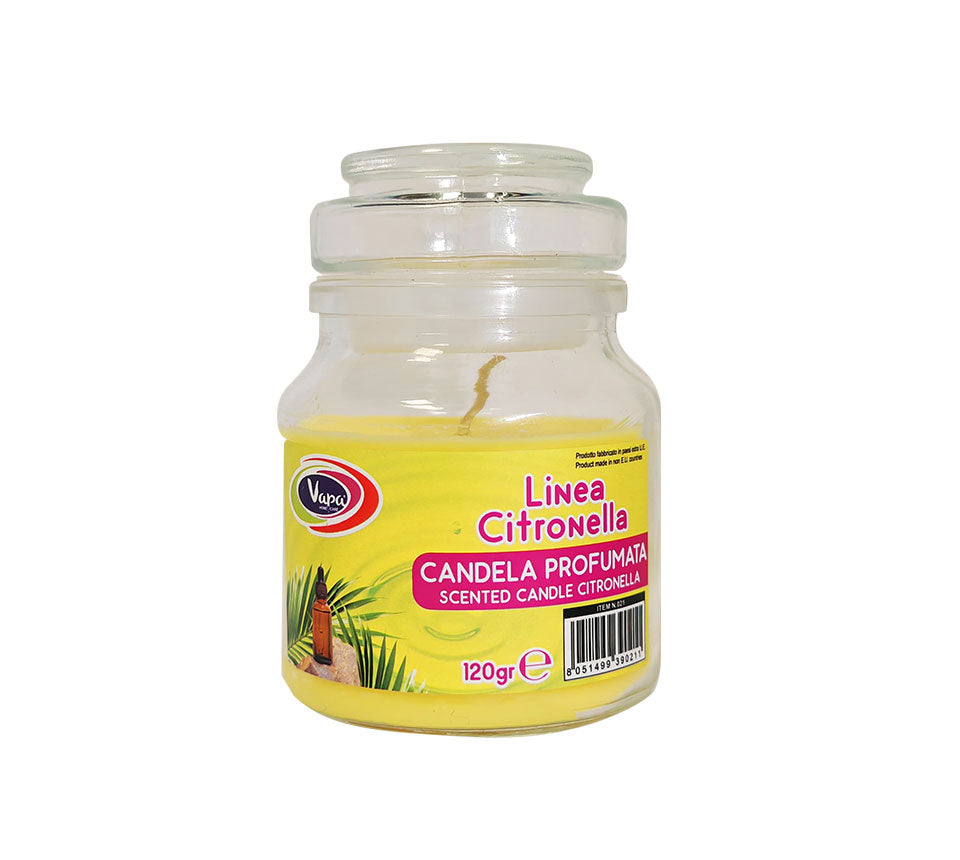 Bracciali in Silicone - Vapsrl - 2 bucăți - Strălucire și confort