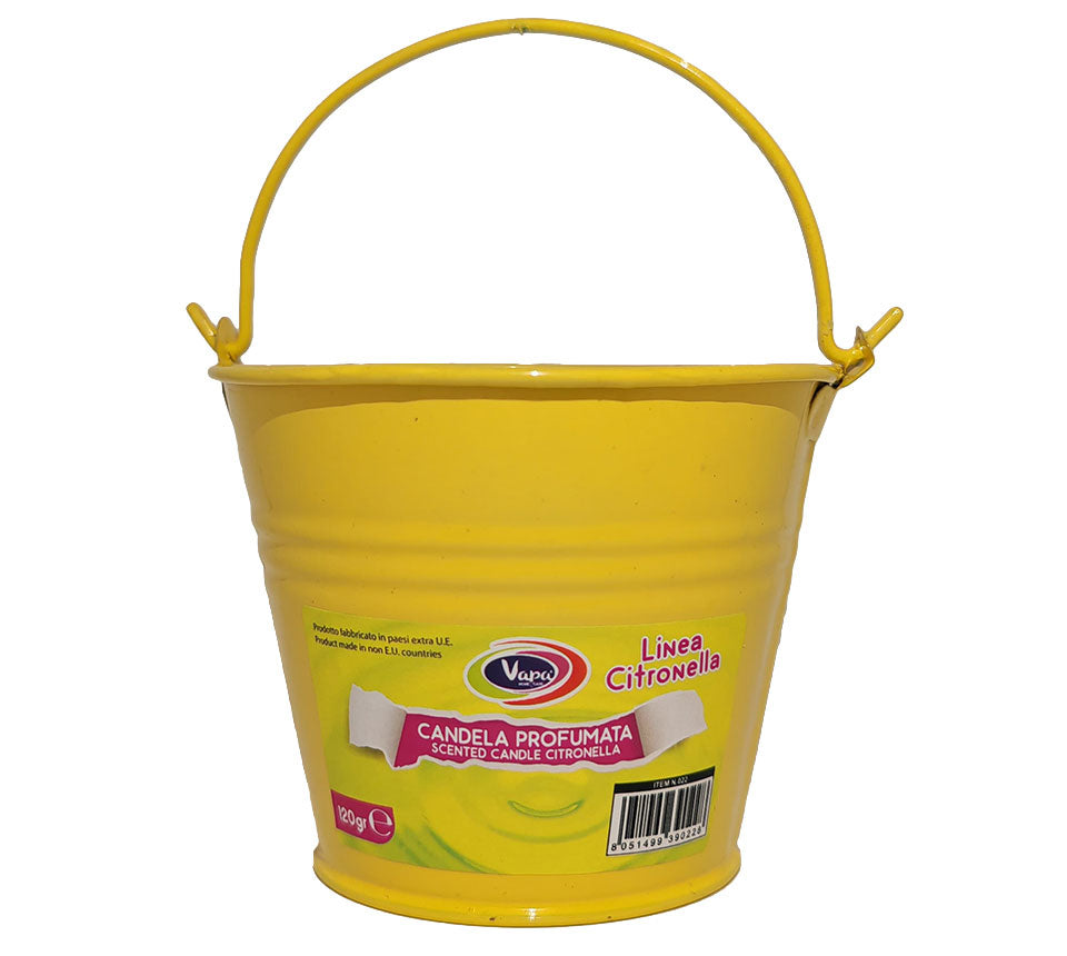 Bracciali in Silicone - Vapsrl - 2 bucăți - Strălucire și confort