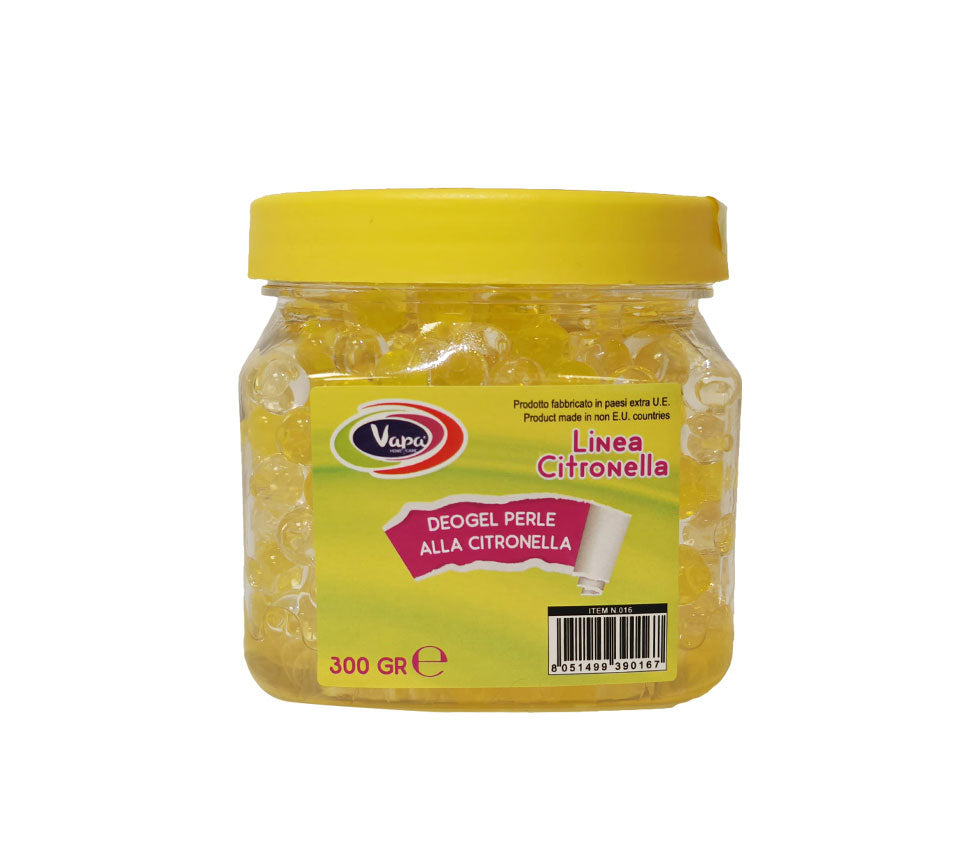 Bracciali in Silicone - Vapsrl - 2 bucăți - Strălucire și confort