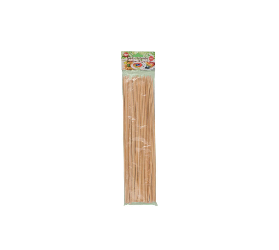 Sacchetti Freezer Linea Food - Vapsrl - 70 pz - Protejează-ți alimentele