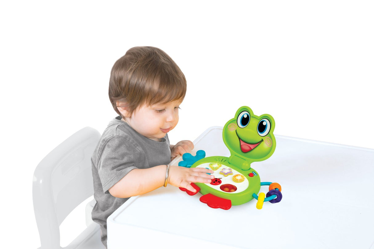 WINFUN LAPTOP INTERACTIV BROSCUTA
