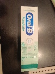 Pasta de dinți Sensodyne Pronamel - 75 ml - Protejează smalțul