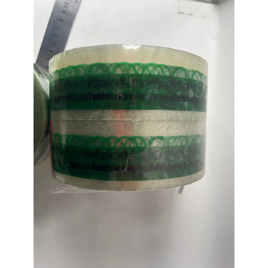 Banda Adeziva Tip Scotch