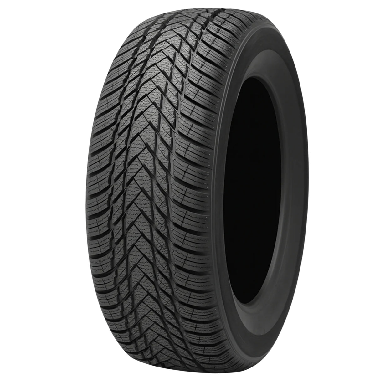 Anvelopa Iarna LANVIGATOR WINTERGRIP HP 215/65R16 98H, Aderenta Sporita pe Zapada si Umed, Confort si Durabilitate - vivimall.ro