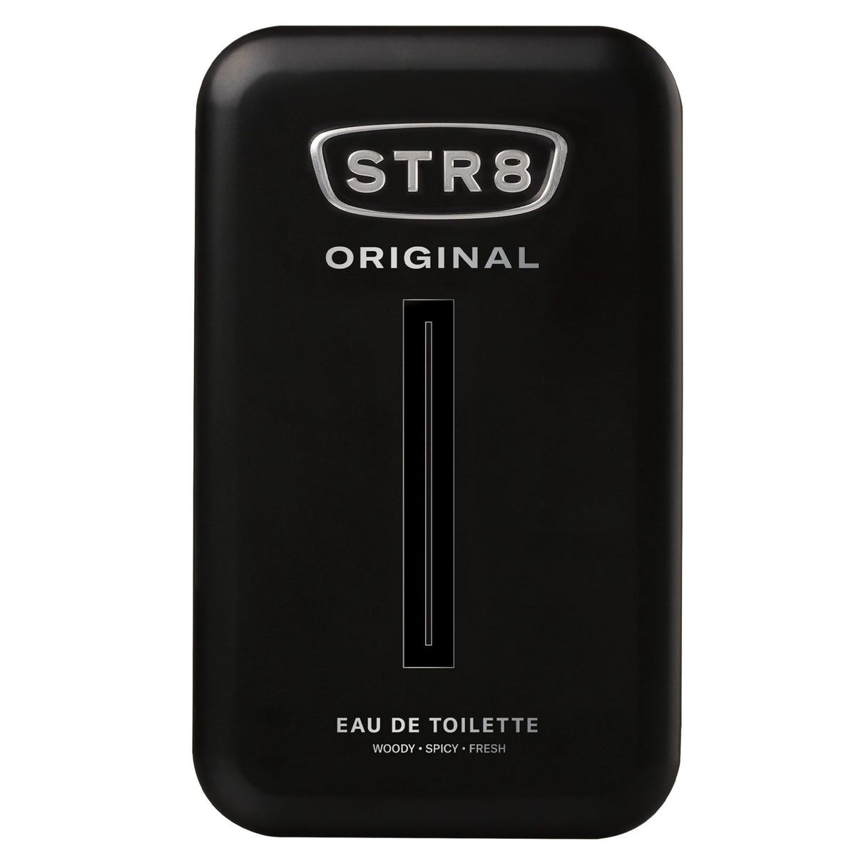 Apa de Toaleta Pentru Barbati, STR8, Original, 100 ml - vivimall.ro